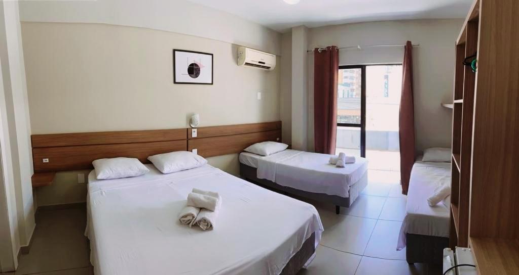 Pousada Bella Nina Balneário Camboriú Extérieur photo